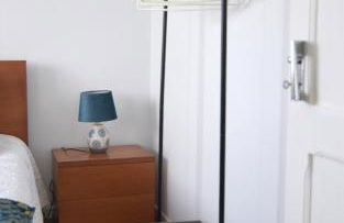 Resilience House - Photo 13