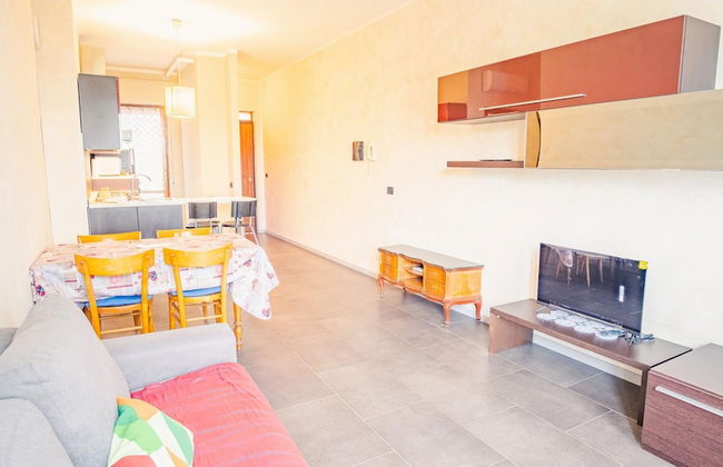 Residence Paradiso - Italian Homing - Foto 1