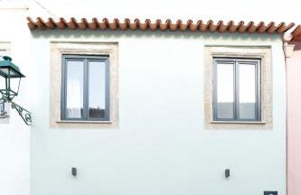 Casa Dona Adelaide - Foto 63