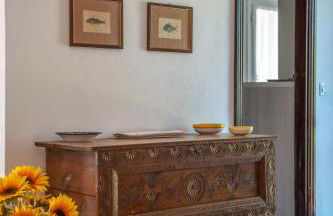 Villa Margherita - Foto 14