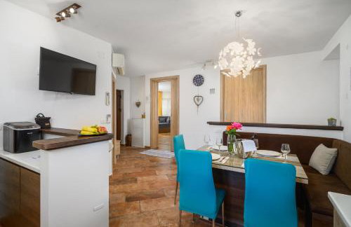 Villa SA-RA by Briskva - Foto 21