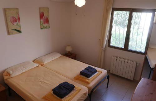 Casa Solvino - Foto 33