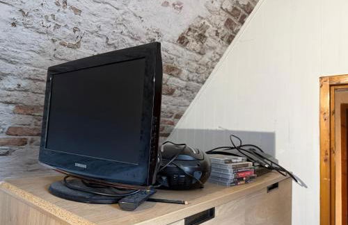 gites de Warincthun - Foto 36