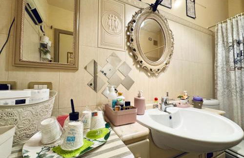 Casa Esemes - Foto 46