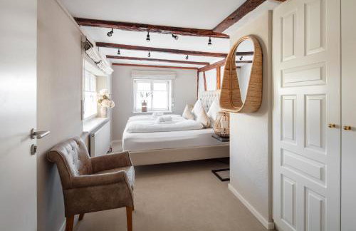 Seehaus Allensbach mit 5 exklusiven Suiten - Photo 49