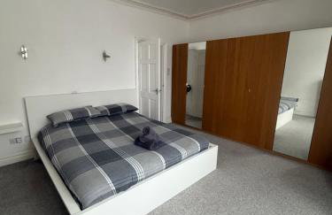 The Victorian Terrace - Foto 4