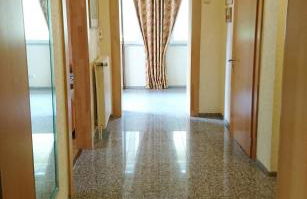 Ferienhaus Eichwalde - Foto 13