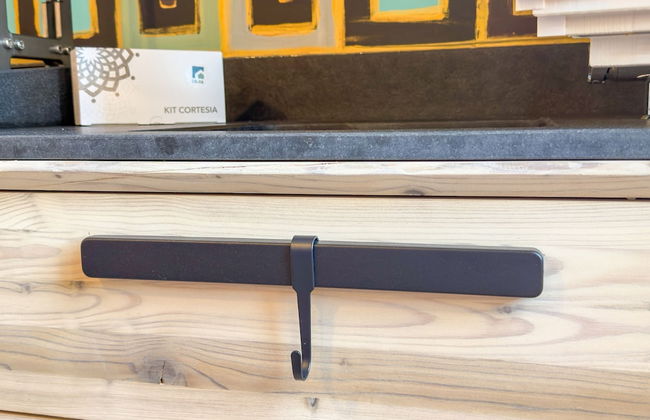 Ca de la Corona - Moeca by Ca-sa Check - Foto 47