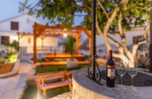 Home with a unique view - Foto 34