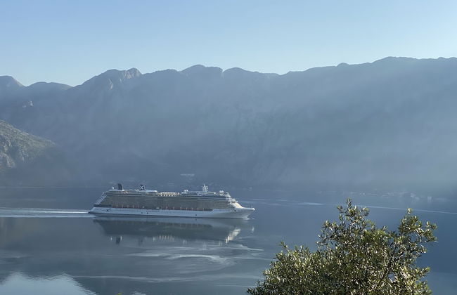 Two Bedroom Apartment With Amazing Views - Foto 27