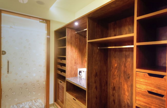 Beachy Blossom at Heritage Floresta - Foto 5