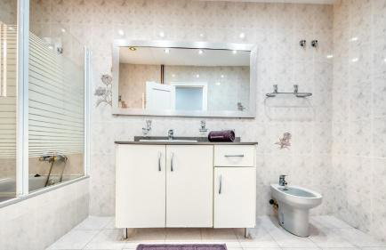 Costacabana - Villa Sarai - Photo 13