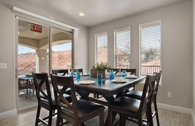 All Inn the Family - Photo 27