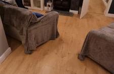 'rose cottage' a 19th century cottage in Findern - Foto 9