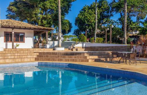 Casa cómoda con parrilla, Geribá! - Foto 2