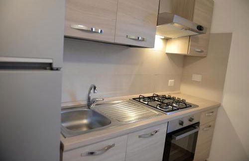 Coastal Cliff, Amalfi 3 - Foto 21