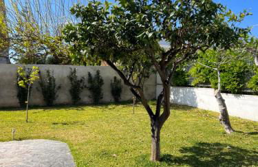 Villa Gianna - Foto 17