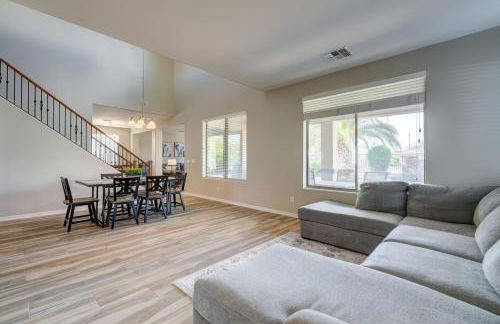 Desert Bliss Heated Pool Power Ranch Perks - Photo 3