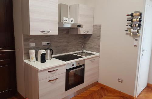 Appartamento Rosalba - Photo 17