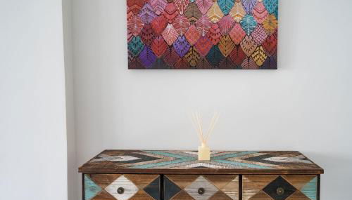 Arcos Beach Infostays - Free Parking - Foto 3