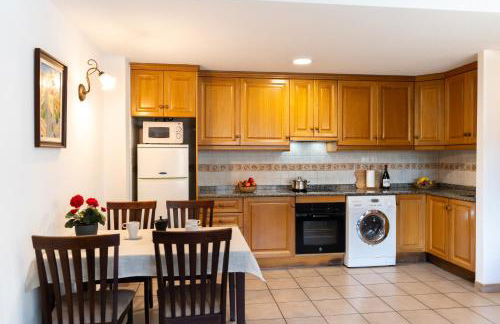 APARTAMENTOS SERRELLA - Rural Guadalest - Foto 4