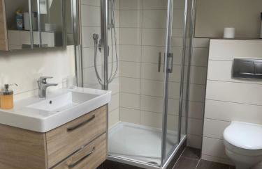 Ferienwohnung Schalander - Foto 10