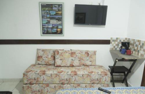 CANTO DA ARVORE 1 - Foto 21