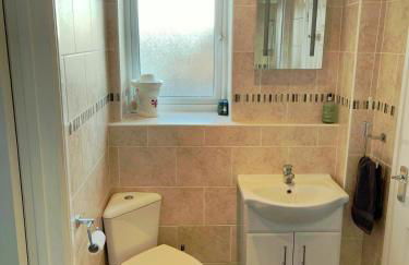 The Bolthole - Foto 25