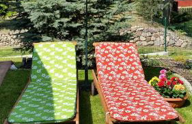 Dom wypoczynkowy Sosenka - Foto 71