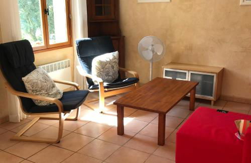 Gite de charme à Cadouin - Foto 7