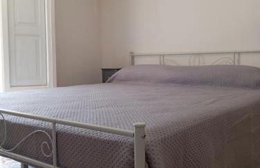 Lapis Domus - Foto 14