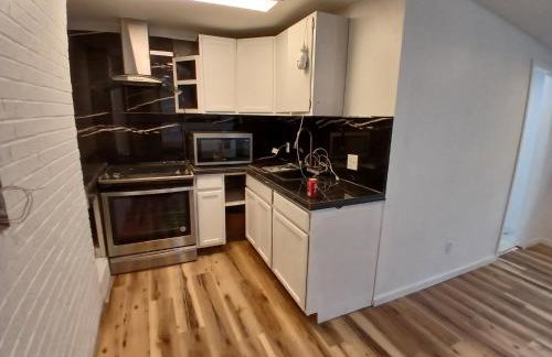 CampRV Lookout Studio Apartment Peaceful Scenic Escape - Foto 20