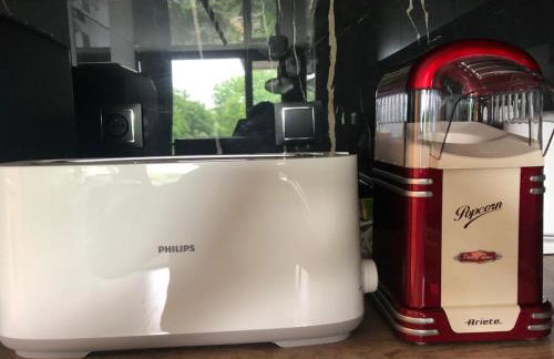 ARGENTI SPA UNIA RESIDENCE - Foto 23