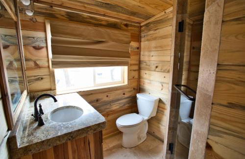 Sevier River Ranch & Cattle Company - Foto 27