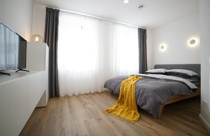 Villa Laas Oberwiesenthal - Foto 27