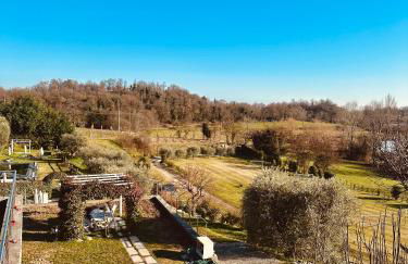 Holiday Home Sovenigo - Foto 51