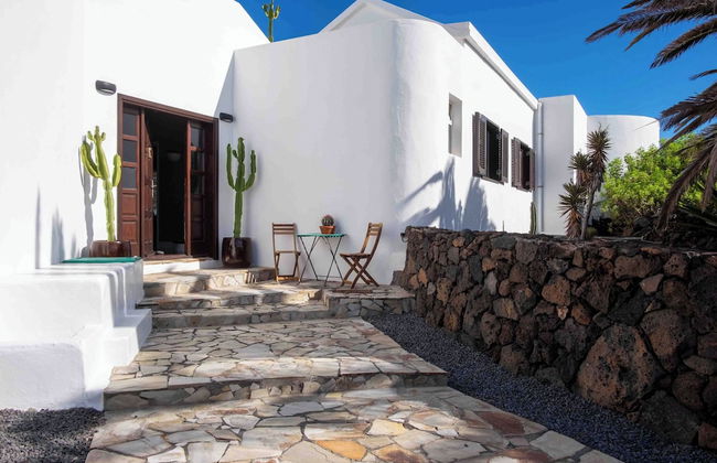 Villa by the Sea - Foto 62