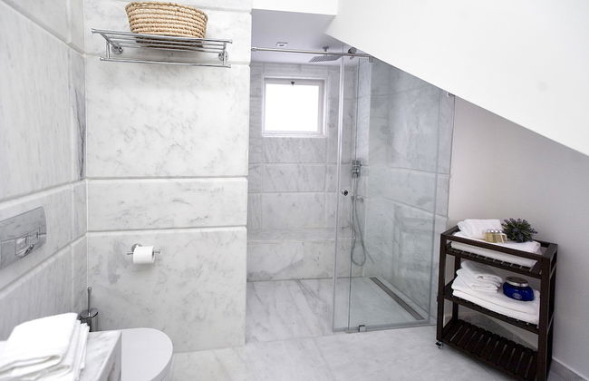 Molcho Neve Tzedek - Foto 7