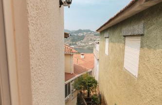 Casinha do Douro, Cinfães - Foto 14