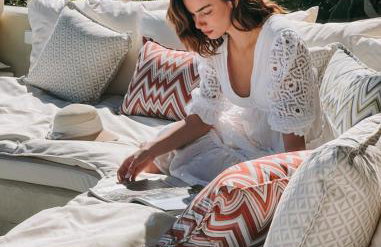 Nassibe Estate - Photo 12