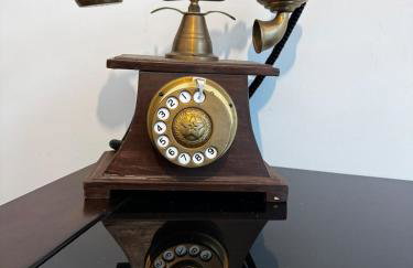 Cozy Stays Taunton - Foto 19