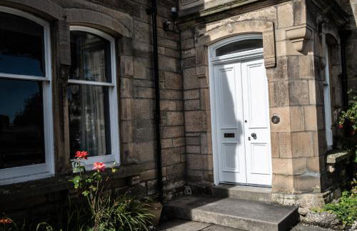 Whitecraigs - Photo 31