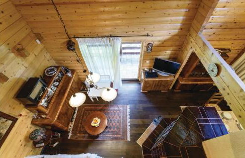 Stunning Home In Krasic With Sauna - Foto 23