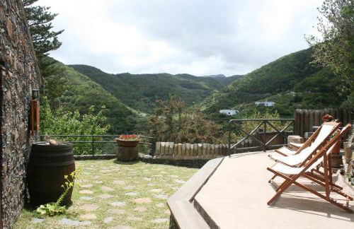 Casa Rural Finca la Maleza - Foto 6