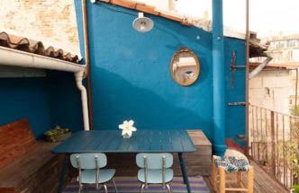 Magnifique Duplex proche cours Julien - Foto 1