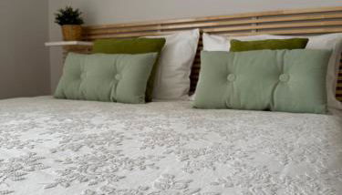 Casa Vacanze Dant - Foto 4