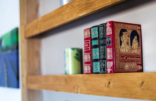 Casa Suárez - Photo 7