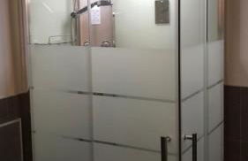 Antonella Gardalake 2 - Foto 12