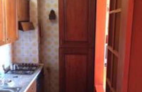 RESIDENCE ALTAIR Via Roma 13 - Foto 9