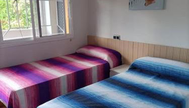 Relax a un paso de Sevilla - Foto 4